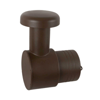 Monitor Audio CLG-W12 variant 1