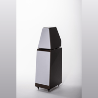 Wilson Audio The WATT/Puppy variant 11