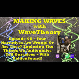 Thumbnail of the video review https://www.youtube.com/watch?v=SMi-okd9LLo