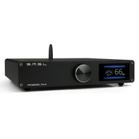 s.m.s.l AO200 MKⅡ variant 3