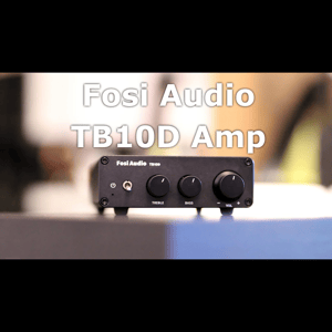 Thumbnail of the video review https://www.youtube.com/watch?v=nY7eWTqB00M