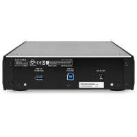 Melco Audio D100 variant 2