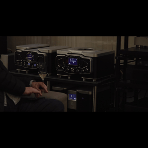 Thumbnail of the video review https://www.youtube.com/watch?v=L17RUhqcduQ