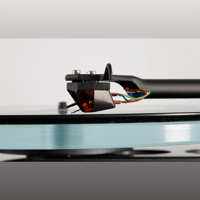 Rega Nd3 variant 2