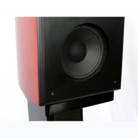 Gingko Audio Clarissa LE Speaker variant 4