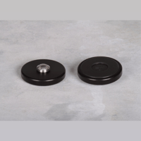 Harmonic Resolution Systems Helix System variant 1