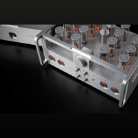 Allnic/ZL Technologies H-10000 OTL/OCL variant 5