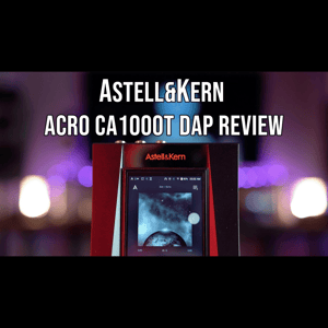 Thumbnail of the video review https://www.youtube.com/watch?v=DcABPpF748g