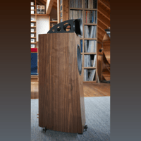 Blumenhofer Acoustics Genuin FS 2 MK 2 variant 15