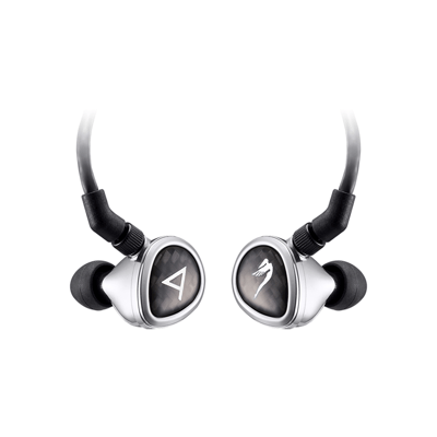 Astell & Kern LAYLA II