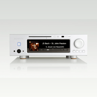 Aurender A30 variant 1