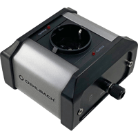 Oehlbach Phaser variant 1