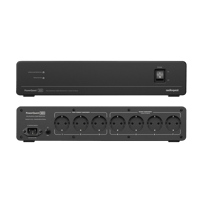 AudioQuest PowerQuest 303 variant 3