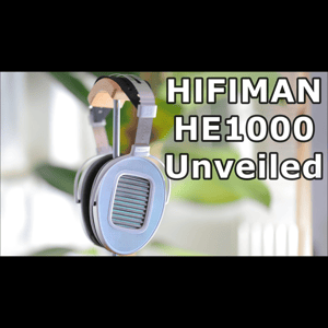 Thumbnail of the video review https://www.youtube.com/watch?v=2KR3-QHytR0