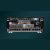 Marantz AV7706 variant 13