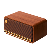 Edifier MP230 variant 4