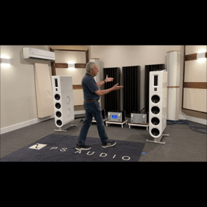 Thumbnail of the video review https://www.youtube.com/watch?v=AhB8uL12gtk