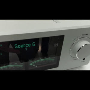 Thumbnail of the video review https://www.youtube.com/watch?v=gkKDFTL593g