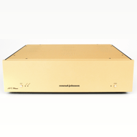 Conrad Johnson  ART Phono variant 1