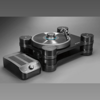 SME Audio Model 60 variant 3