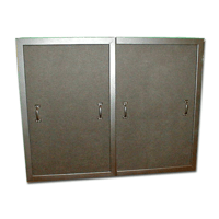 ASC WindowPlug variant 1