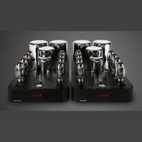 ayon audio Ayon Orthos Evo variant 2