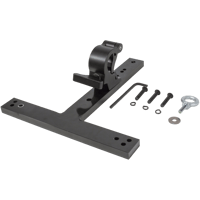 Electro-Voice ETX-35P variant 9