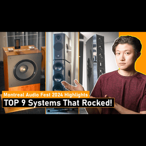 Thumbnail of the video review https://www.youtube.com/watch?v=TeZ0ofNyDRI