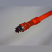 Dynavector Let your cartridge sing full colour variant 6