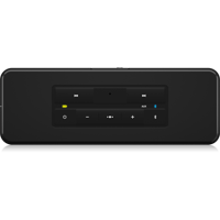 Tannoy LIVE MINI variant 7