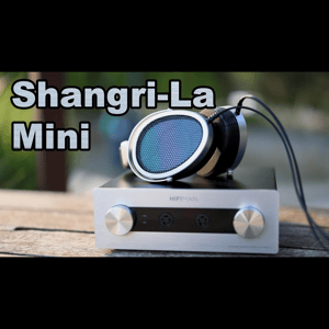 Thumbnail of the video review https://www.youtube.com/watch?v=q3S2OKMfU4A