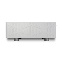 Boulder Amplifiers 1108 variant 5