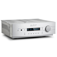 Balanced Audio Technology - BAT VK-85 Preamplifier variant 4