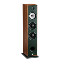 Triangle Borea - BR08 variant 9