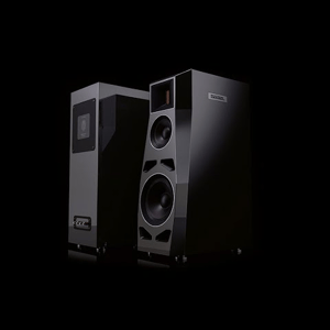 Thumbnail of the video review https://www.youtube.com/watch?v=BzU8k5bf1dc