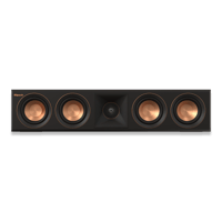 Klipsch RP-404C II variant 1