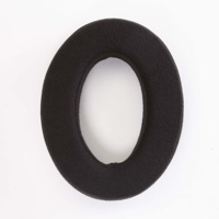 Dekoni Audio Replacement Earpads for Sennheiser HD600 / HD650 / HD6XX / HD58X / HD660S and More variant 50