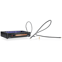 Synergistic Research Atmosphere SX Reference Ethernet variant 2