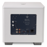 REL Acoustics HT/1205 MKII variant 10