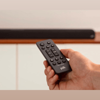 Polk Audio Signa S4D variant 8