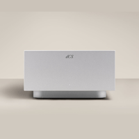 dCS Audio Lina Master Clock variant 5