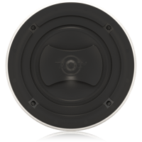 Tannoy QCI 8DC variant 11