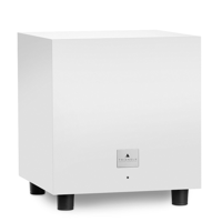 Triangle Talès 340 variant 4