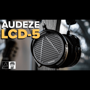 Thumbnail of the video review https://www.youtube.com/watch?v=jfzdZqE_x_4