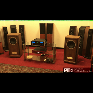 Thumbnail of the video review https://www.youtube.com/watch?v=fH8V_9Nz9vo