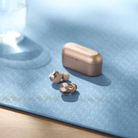 Technics True Wireless Noise Cancelling Earbuds II EAH-AZ40M2 variant 26