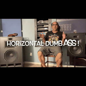 Thumbnail of the video review https://www.youtube.com/watch?v=US1ZoOpl8-U