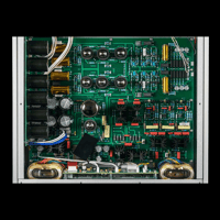 Audio Research Reference Phono 3SE variant 10