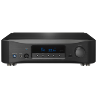 Esoteric N-05XD variant 3