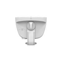 Klipsch RSM-525 variant 10